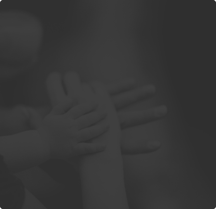 Adoption thumbnail