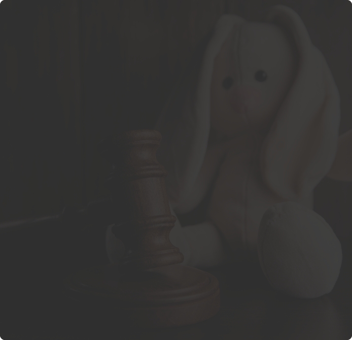 Child representation thumbnail