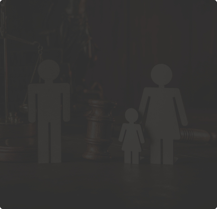 Child support thumbnail