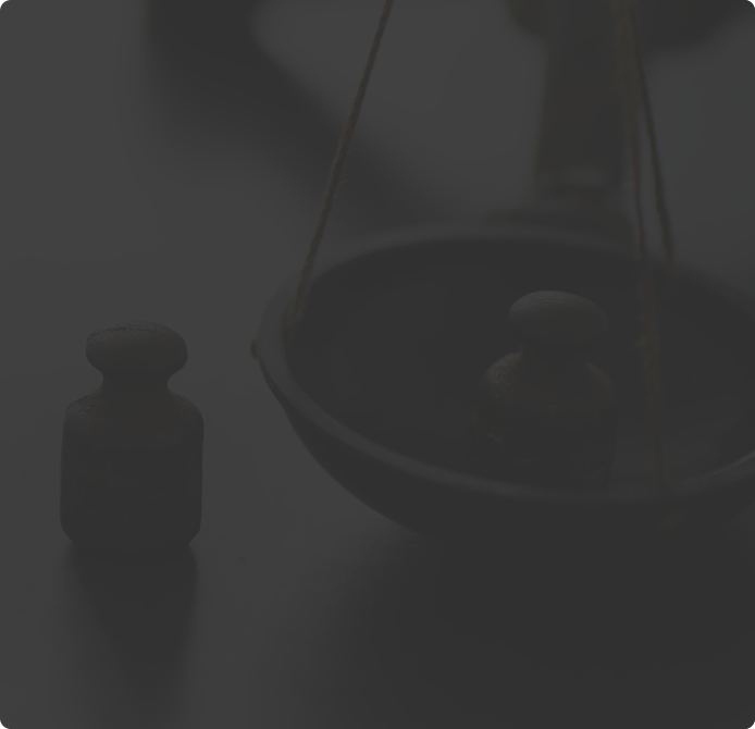 Division of property thumbnail