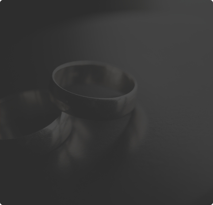 Divorce thumbnail