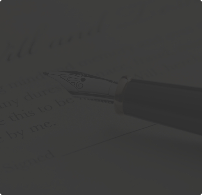 Estates wills thumbnail