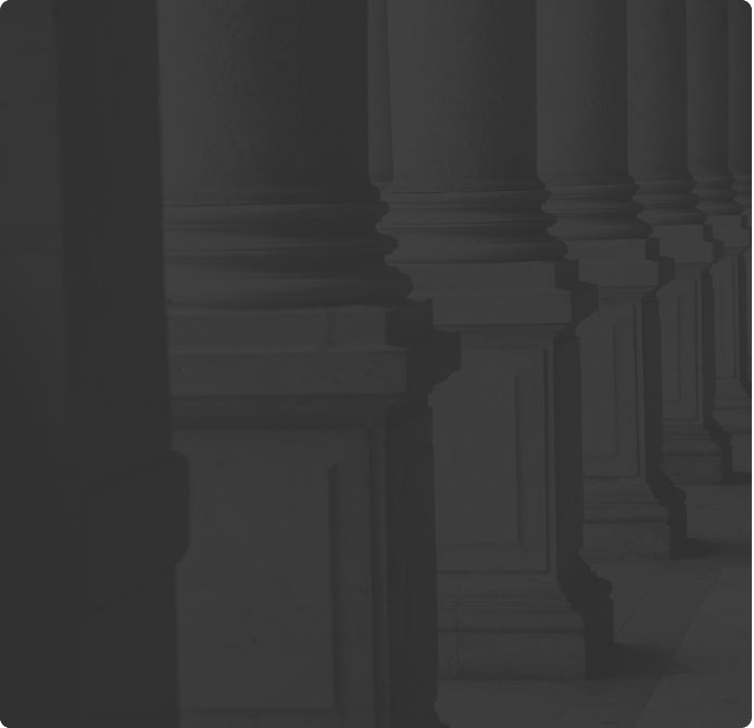 Family law appeals thumbnail