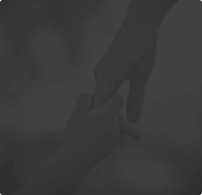 Parenting custody thumbnail