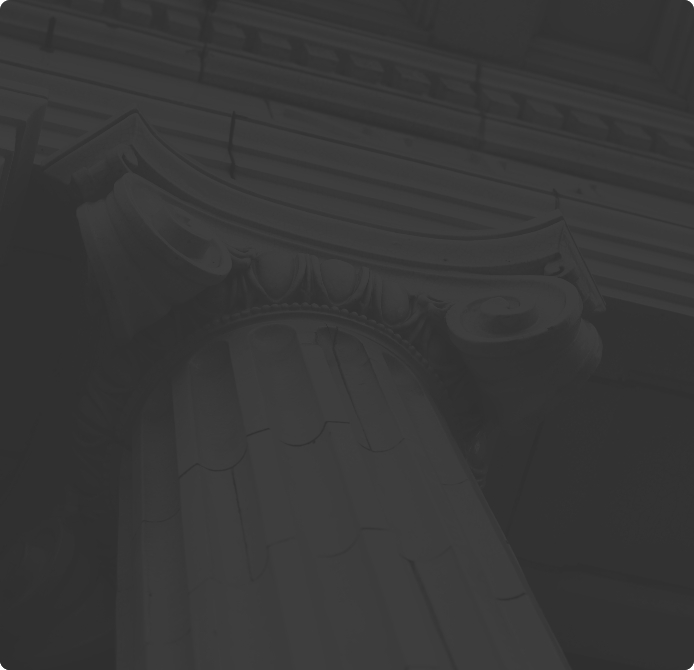 Spousal partner support thumbnail