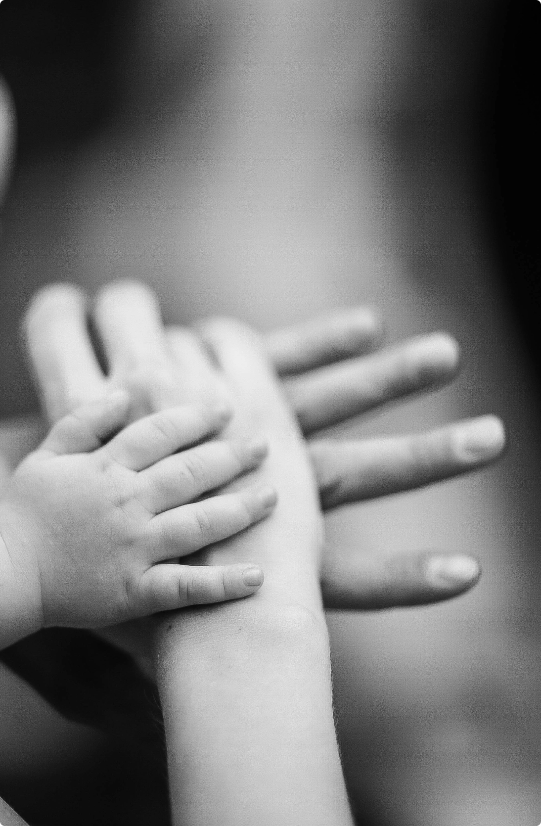 Kid adoption