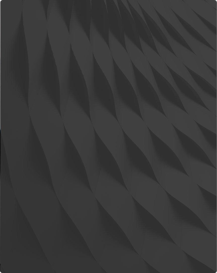 Pattern bg 1