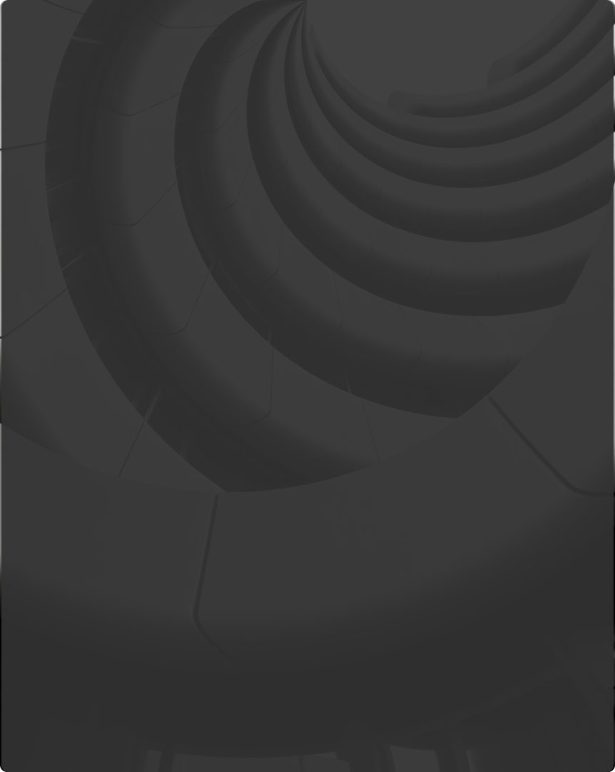 Spiral building bg