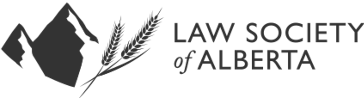Lsa logo black