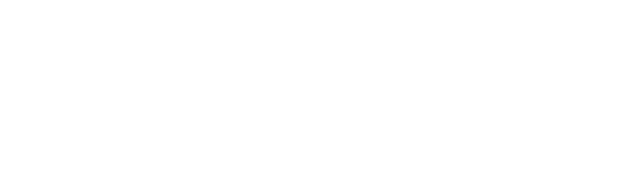 Colborne allyjan logo
