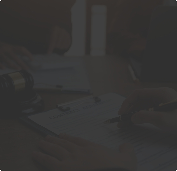 Mediation thumbnail