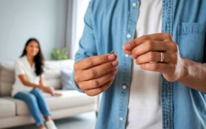 Separation in alberta 300x188