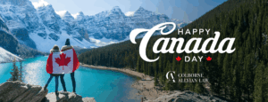 Colborne allyjan law happy canada day 300x115