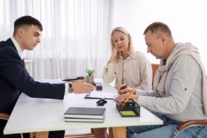 Guide to Separation Agreements in Calgary